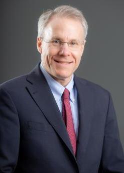 Steven L. Bernstein, MD